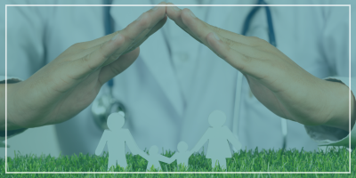 Saúde da Família ProVita Guaçuí