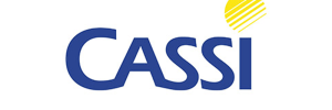 logo-cassi